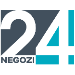 Negozi24
